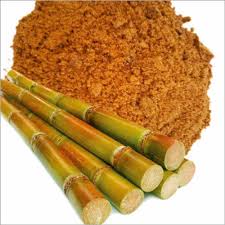 Jaggery Powder